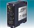 Imagem de XMC-1P - Sensor Tri-Tronics