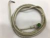 Imagem de CD12M/0B-020C1 - Cabo MD