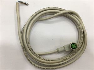 Imagem de CD12M/0B-020C1 - Cabo MD