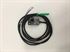 Imagem de PM-Y44P - Sensor Panasonic