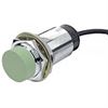 Imagem de IPS30-N17PO60-A2P - Sensor Xecro