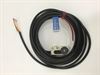 Imagem de EH-614A - Sensor Keyence