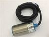 Imagem de IPS-30AO10C - Sensor Ibest