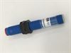 Imagem de M12P-D0200N-CX9Q4UE - Sensor HTM