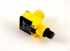 Imagem de T18-L2000P-CY6Q4UE - Sensor HTM