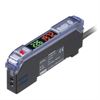 Imagem de FS-V31M - Amplificador Keyence