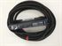 Imagem de FS-V31M - Amplificador Keyence