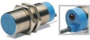 Imagem de IPS-30POC10B - Sensor Ibest