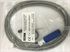 Imagem de M18P-D0150P-CX9C4U2 - Sensor Scan
