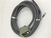 Imagem de MG-2MXP+MR-1 - Sensor Fotek