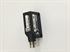 Imagem de ZR-350CP - Sensor Optex
