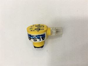 Imagem de ALS-40N-QD - Sensor ACUSHNET *
