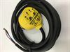 Imagem de ALS-300P - Sensor Achushnet