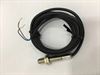 Imagem de IPS-8DC1B - Sensor IBEST