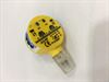 Imagem de ALS-40P - Sensor Scan