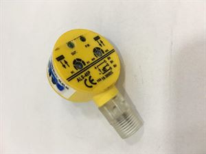 Imagem de ALS-40P - Sensor Scan