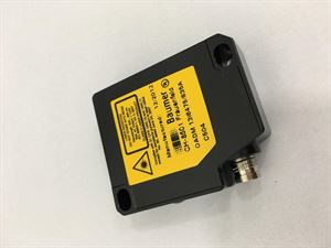 Imagem de OADM 13I6475/S35A / 10155373 - Sensor Baumer