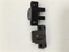 Imagem de PM-L54 - Sensor Panasonic