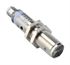 Imagem de S50-ML-5-B01-PP - Mudou - Sensor Datalogic