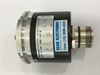 Imagem de BDT 16.24K 1000-L6-B - Encoder Baumer