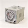 Imagem de AT8N - Timer Autonics