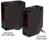 Imagem de BGS-V2000T - Sensor Optex-Fa