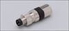 Imagem de E11550 - Conector Macho/ M8