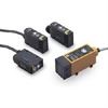 Imagem de E3S-AR81 - Sensor Omron