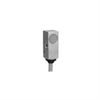 Imagem de IFFM 08P1703/O1L / 10216132 - Sensor Baumer