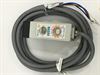 Imagem de FM-01R - Sensor Fotek