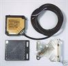 Imagem de R3JK-R5A3 - Sensor Riko