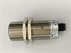 Imagem de UNAM 30U9103/S14 / 10119391 - Sensor Baumer