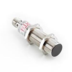 Imagem de FCM1-1805P-ARU4 - Sensor HTM