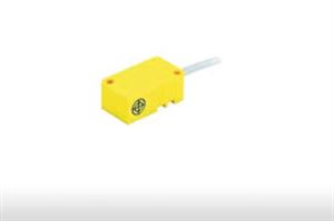 Imagem de FQP1-0603P-A3U2T - Sensor HTM