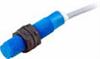 Imagem de G18-3A40PCT - Sensor Q&W