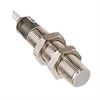 Imagem de AM1/AP-1A - Sensor MD