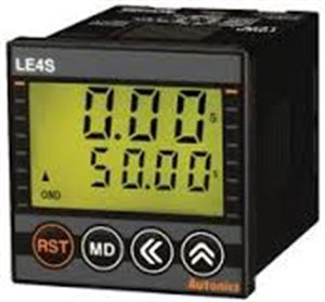 Imagem de LE4S - Timer Autonics