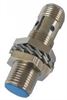 Imagem de LM12-3002NAT - Sensor Q&W