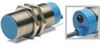 Imagem de LM30-2010A - Sensor QW
