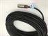 Imagem de LT 110L TS38 15 - Sensor Telco *