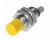 Imagem de NI10-G18K-AN6X - Sensor Turk