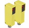 Imagem de SL2-00NS000H3 - Sensor Wenglor