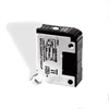 Imagem de RP32-L0500N-CY6Q4UP-PD - Sensor HTM
