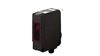 Imagem de BGS-2S30N - Sensor Optex-Fa