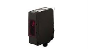Imagem de BGS-2S30N - Sensor Optex-Fa