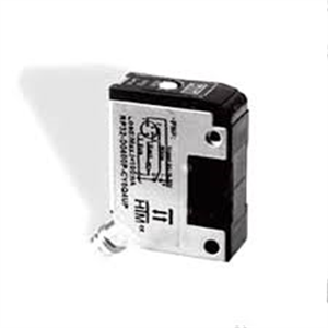 Imagem de RP32-T8500P-CY6P4UP - Sensor HTM