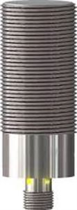 Imagem de SPI-30POC10B-S - Sensor Ibest