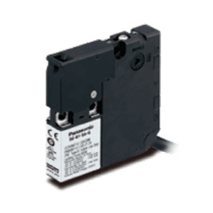 Imagem de SG-B1-MA-G1 - Sensor Panasonic