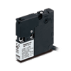 Imagem de SG-B1-MA-G5 - Sensor Panasonic