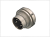 Imagem de 09 0323 00 06 - Conector binder
